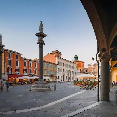 Sant'eufemia